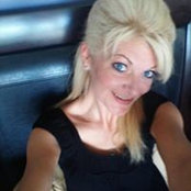 Patricia Wolvertons foto