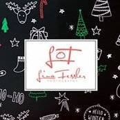 Lina Fessler's photo