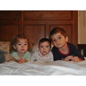 Carlye Rojas's photo