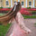 webuser_675262973