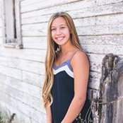 Gabby Lee's photo