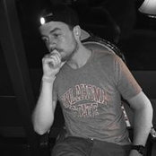 Ryan Beatties foto