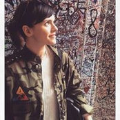 Foto von Fabiola Storti