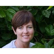 Fleur Cassidy's photo