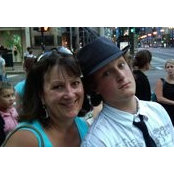 Elizabeth Olson's photo