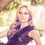 Amanda Omss foto