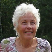 Cheryl Covert's photo