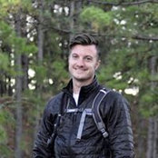 Jarrett Coffelt's photo