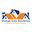 Strategic Home Remodeling