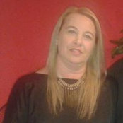 Georgina Freitas's photo