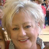 Marsha Longs foto