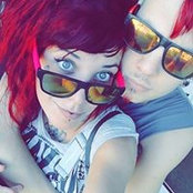 Foto di Jesse James