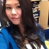 Fatima Pedro's photo