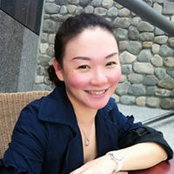 Rose Chien's photo