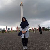 Olla Murisca's photo