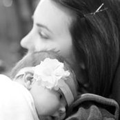 Clara Brown's photo