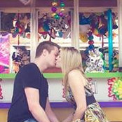 Jenna Milligan's photo