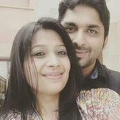 Foto di Ayush Agarwal