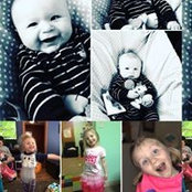 Melissa Vanderbeek's photo