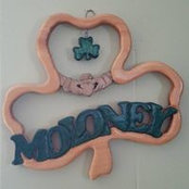 Leanne Moloney's photo