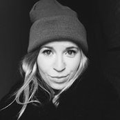 McKenzie Parker's photo