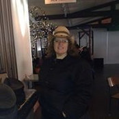 Denise Meehan's photo
