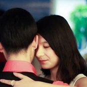 Yaping Shen's photo