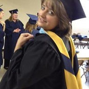Foto von Karie Snodgrass