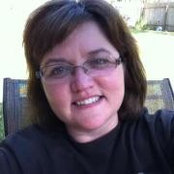 Foto von Tammy Davidson