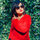 Stephy Panneer Selvam