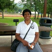 Orlando Johnson's photo