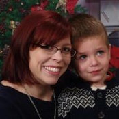 Danielle Meyer's photo