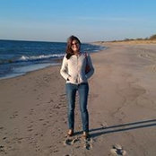 Katya Avdeeva's photo