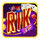 rikvipvnnet