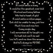 Harif Valerio's photo