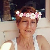 Debbie Baches billede