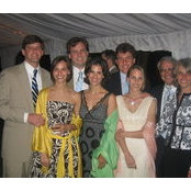 Rita Matthews's photo