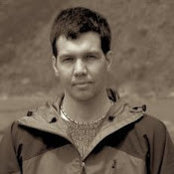 Carlos Wolters's photo