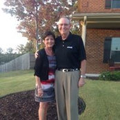 Cindy Patton's photo
