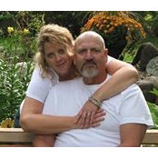 Michele Hoffman's photo