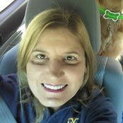 Pam Mccourt's photo