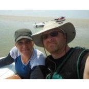 Tanya Vomacka's photo