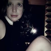 Foto von Rebecca Harries-Williams
