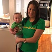 Erica Lloyd's photo