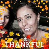 Mayra Moore's photo