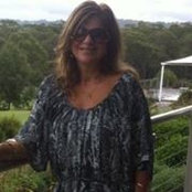 Anne Vincent-Hanley's photo