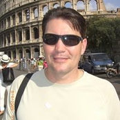 Darrell Cronan's photo