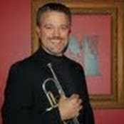 John Moates's photo