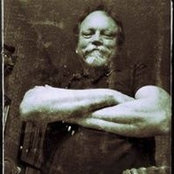 Mick Gurleys foto