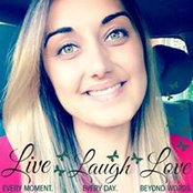 Sag Hatice's photo